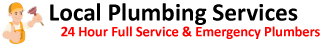Benton Harbor Plumbers